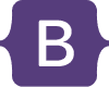 bootstrap