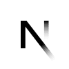 nextjs