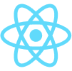 reactjs