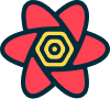 reactquery