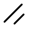 shadcn
