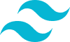 tailwindcss